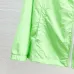 Prada Tracksuits for Prada Short Tracksuits for men #B36872