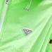 Prada Tracksuits for Prada Short Tracksuits for men #B36872