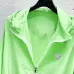 Prada Tracksuits for Prada Short Tracksuits for men #B36872