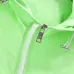 Prada Tracksuits for Prada Short Tracksuits for men #B36872
