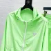 Prada Tracksuits for Prada Short Tracksuits for men #B36872