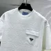 Prada Tracksuits for Prada Short Tracksuits for men #B48906