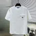 Prada Tracksuits for Prada Short Tracksuits for men #B48906