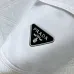 Prada Tracksuits for Prada Short Tracksuits for men #B48906