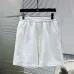 Prada Tracksuits for Prada Short Tracksuits for men #B48906