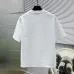 Prada Tracksuits for Prada Short Tracksuits for men #B48906