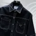 Prada Tracksuits for Prada Short Tracksuits for men #B48930