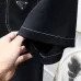 Prada Tracksuits for Prada Short Tracksuits for men #B48930