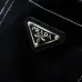 Prada Tracksuits for Prada Short Tracksuits for men #B48930