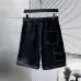 Prada Tracksuits for Prada Short Tracksuits for men #B48930
