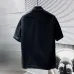 Prada Tracksuits for Prada Short Tracksuits for men #B48930