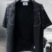 Prada Tracksuits for Prada Short Tracksuits for men #B48930