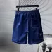 Prada Tracksuits for Prada Short Tracksuits for men #B48931