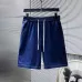 Prada Tracksuits for Prada Short Tracksuits for men #B48931