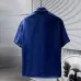 Prada Tracksuits for Prada Short Tracksuits for men #B48931