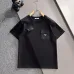 Prada Tracksuits for Prada Short Tracksuits for men #B53340