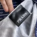 Prada Tracksuits for Prada Short Tracksuits for men #B62253