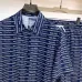 Prada Tracksuits for Prada Short Tracksuits for men #B62253