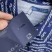 Prada Tracksuits for Prada Short Tracksuits for men #B62253