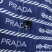 Prada Tracksuits for Prada Short Tracksuits for men #B62253