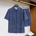 Prada Tracksuits for Prada Short Tracksuits for men #B62253