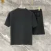 Prada Tracksuits for Prada Short Tracksuits for men #B67009