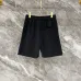Prada Tracksuits for Prada Short Tracksuits for men #B67009