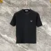 Prada Tracksuits for Prada Short Tracksuits for men #B67009