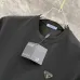 Prada Tracksuits for Prada Short Tracksuits for men #B67009