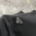 Prada Tracksuits for Prada Short Tracksuits for men #B67009