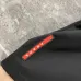 Prada Tracksuits for Prada Short Tracksuits for men #B67009