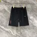 Prada Tracksuits for Prada Short Tracksuits for men #B67009