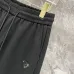 Prada Tracksuits for Prada Short Tracksuits for men #B67009