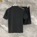 Prada Tracksuits for Prada Short Tracksuits for men #B67018