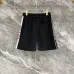 Prada Tracksuits for Prada Short Tracksuits for men #B67018