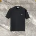 Prada Tracksuits for Prada Short Tracksuits for men #B67018