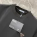 Prada Tracksuits for Prada Short Tracksuits for men #B67018