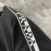 Prada Tracksuits for Prada Short Tracksuits for men #B67018