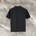 Prada Tracksuits for Prada Short Tracksuits for men #B67018