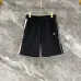 Prada Tracksuits for Prada Short Tracksuits for men #B67018