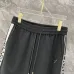Prada Tracksuits for Prada Short Tracksuits for men #B67018