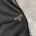 Prada Tracksuits for Prada Short Tracksuits for men #B67018