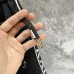 Prada Tracksuits for Prada Short Tracksuits for men #B67018