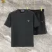 Prada Tracksuits for Prada Short Tracksuits for men #B67018