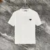 Prada Tracksuits for Prada Short Tracksuits for men #B67019