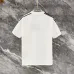 Prada Tracksuits for Prada Short Tracksuits for men #B67019