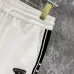 Prada Tracksuits for Prada Short Tracksuits for men #B67019