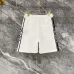 Prada Tracksuits for Prada Short Tracksuits for men #B67019