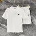 Prada Tracksuits for Prada Short Tracksuits for men #B67019