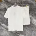 Prada Tracksuits for Prada Short Tracksuits for men #B67044